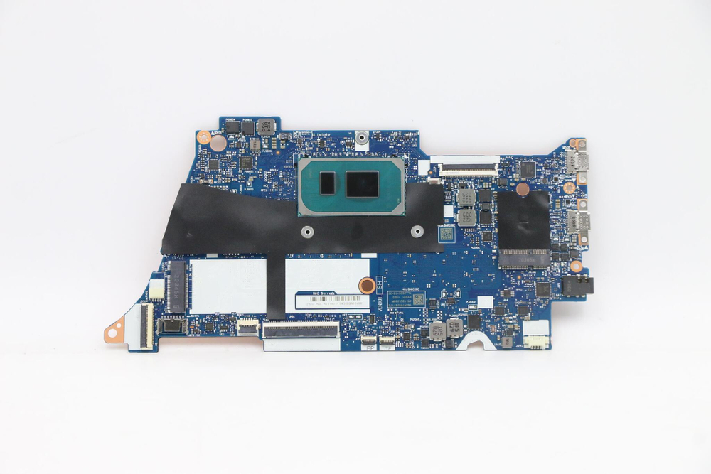 Материнская плата для ноутбука Lenovo Yoga 7-15ITL5 WIN i5-1135G7 UMA 8G (5B20Z32177), оригинал