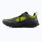 Кроссовки для бега New Balance Fresh Foam X Hierro v8 black coffee