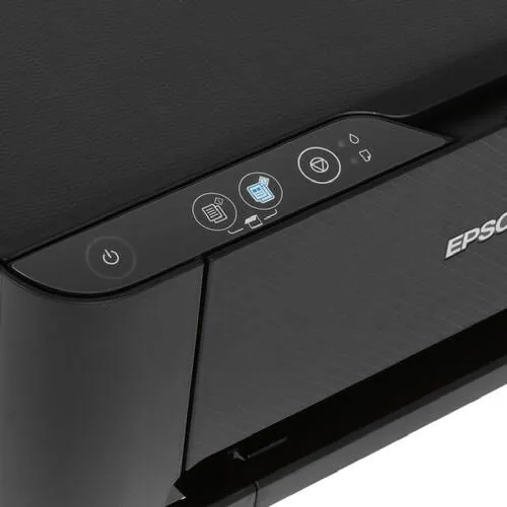 МФУ Epson L3219 цветное струйное [C11CJ68513]