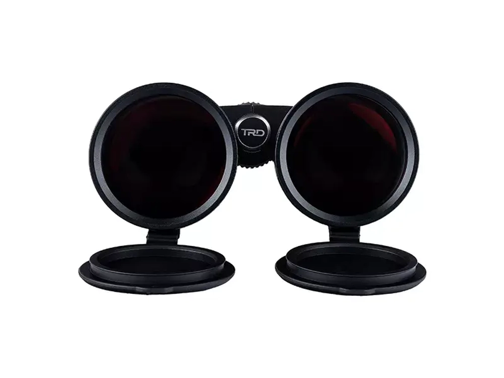 Бинокль TRD OWL 12x50 (TOWL1250)