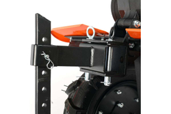 Бензиновый мотоблок PATRIOT Кубань M 460105555