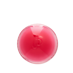 Rom&nd Juicy Roll Cheek