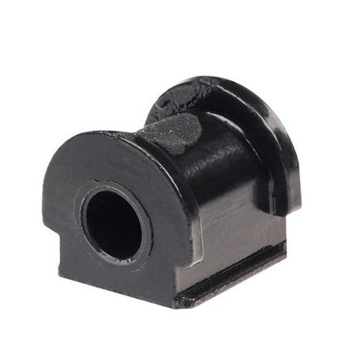 Полиуретановая втулка стабилизатора I.D. = 13 мм(Кратность 2 шт.) SZ01985