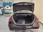 Mercedes-Benz E-Class W213 E350 4MATIC AMG Line (03.2023)