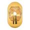 Бра ST Luce Idesia SL1188.301.01