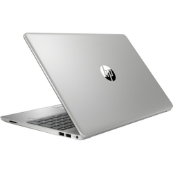 Ноутбук HP 250 G8 Silver 15.6" FHD i3-1005G1/8Gb/256Gb SSD/DOS 45M65ES