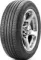 Bridgestone Dueler H/L 400 255/65 R17 110T