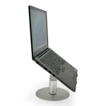 Latitude 7490