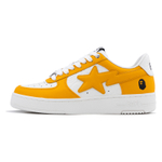 A Bathing Ape Bathing Ape