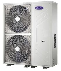 Наружный блок VRF системы Carrier 38VR012H11901S