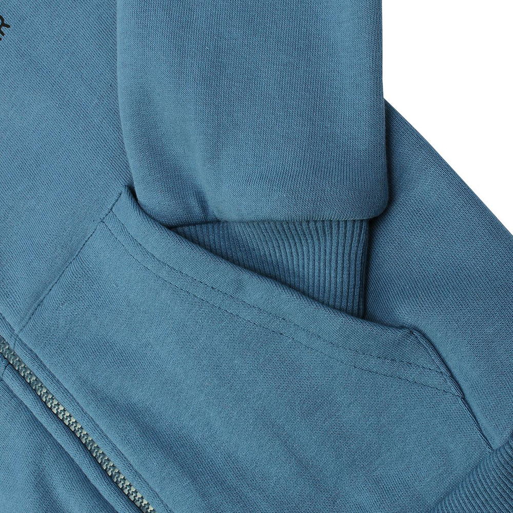 Джемпер д/мальчика M1135FN-3/6 р.116 т.голубой (Такро)