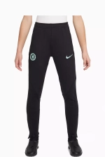 Штаны Nike Chelsea FC 23/24 Strike Junior