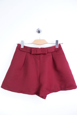 Шорты осенние для плотных колготок и водолазки 44-46 размер, новые