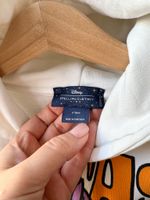 Хлопковая толстовка Stella McCartney, 116