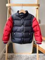 Пуховая куртка-жилет Gucci, 110