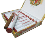 Romeo y Julieta Romeo No1