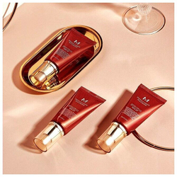 ВВ-крем Missha M Perfect Cover BB Cream №21 50 ml