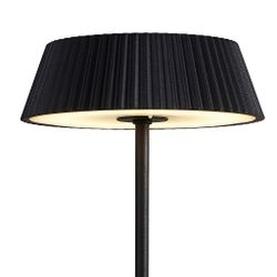 7934 Переносной уличный светильник RELAX