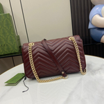 Gucci Marmont 26 cm