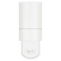 WL27 WH Подсветка ЭРА Декоративная подсветка GU10 MAX35W IP54 белый