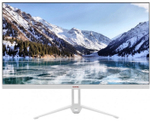 Монитор 23.8" Sanc M2442PH белый