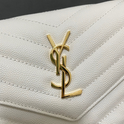 Saint Laurent WOC 19 cm