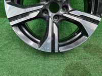 Диск Комплект дисков R17 Chery Tiggo 4 Pro (20-нв)