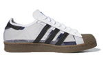Кроссовки Blondey Mccoy X Adidas Originals Superstar 80S