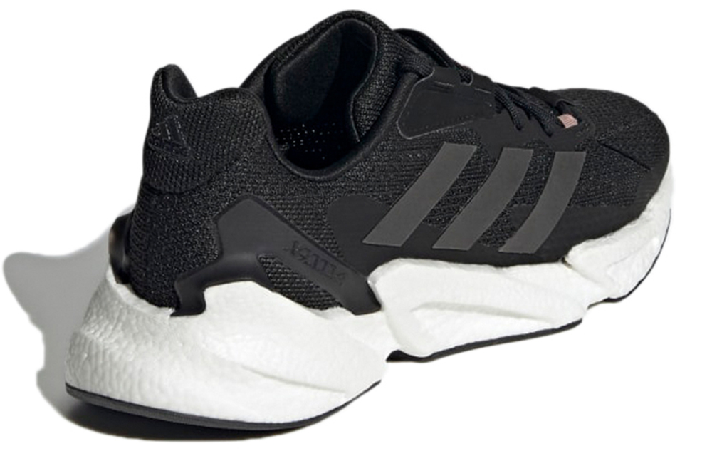 Кроссовки Adidas X9000L4 (Женская размерная сетка)