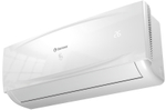 Кондиционер сплит-система Thermex Parma 18