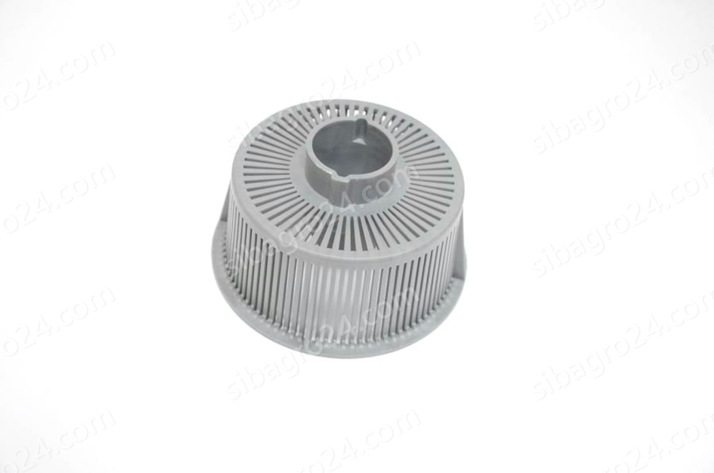 Фильтр МПК-700К.1102.00.00.060