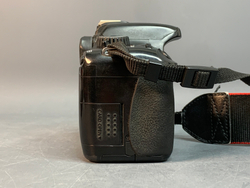 Canon EOS 550D 44.395 кадров