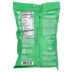 Ready, Protein Puffs, Chiptole, 99 г (3,5 унции)