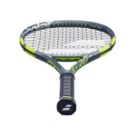 Ракетка для тенниса Профессиональные BABOLAT PURE AERO 98 (2026) 305