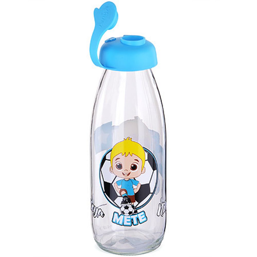 Бутылка для воды Mayer&amp;Boch MB-80548-1 500 мл