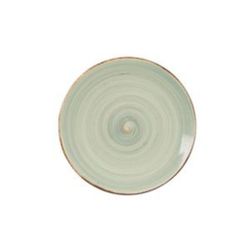 Тарелка d 27 см   Fusion P.L. Proff Cuisine [4]