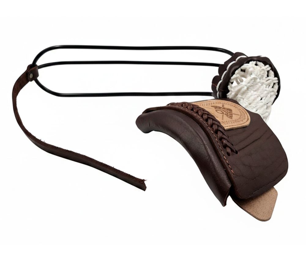 Рем.комплект "Обсидиан" (перелина, сетка, выкат)