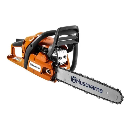 Бензопила Husqvarna 435 II, 9671554-45