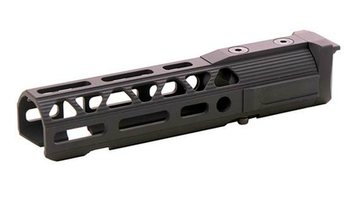Цевье 195 мм (Сайга-9) Армакон
