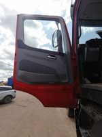 BEIBEN BBTR* 8x4 Самосвал 4143K (Дизельный, 11.6 л, 423 л.с. МТ)