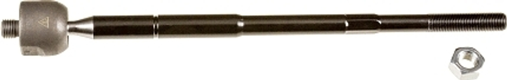 TRW - JAR320-TRW - Inner Tie Rod