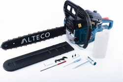 Бензопила Alteco GCS 2307 27195