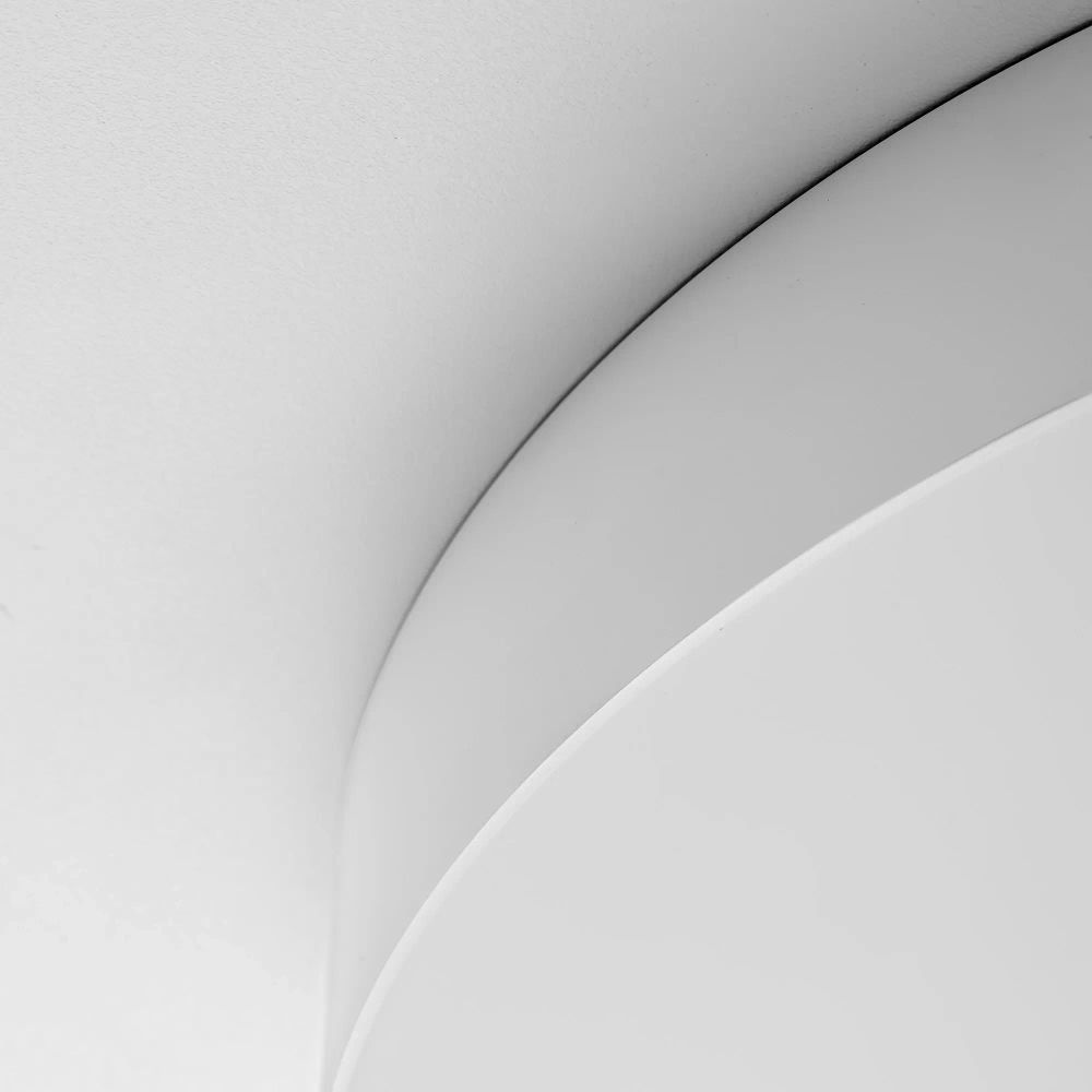 Citilux BART CL755490 LED Светильник потолочный Белый