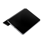 Обложка uBear Touch Case для iPad Pro 13" (M4, M5 | 2024–2025)