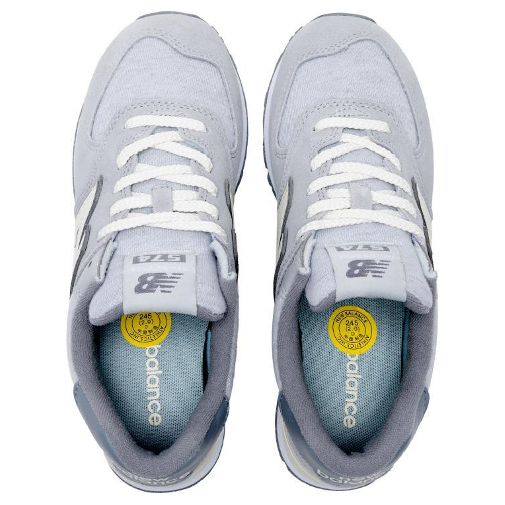 Кроссовки New Balance Nb 574