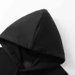 Купить Худи YMKASHIX Hellcome Firedise Черный Худи YMKASHIX Hellcome Firedise Черный