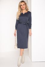 Платье 70623-2 Avili