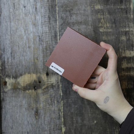 Смальта DK04, 91х91х10 мм, 200 гр