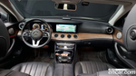 Mercedes-Benz E-Class W213 E300 4MATIC Exclusive (06.2020)