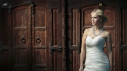 Profoto OCF Softgrid 2' Octa (101212) соты для октобокса